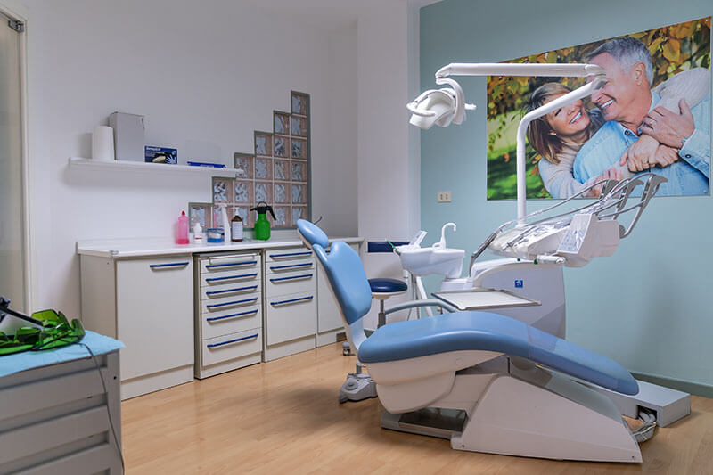 DSC02366