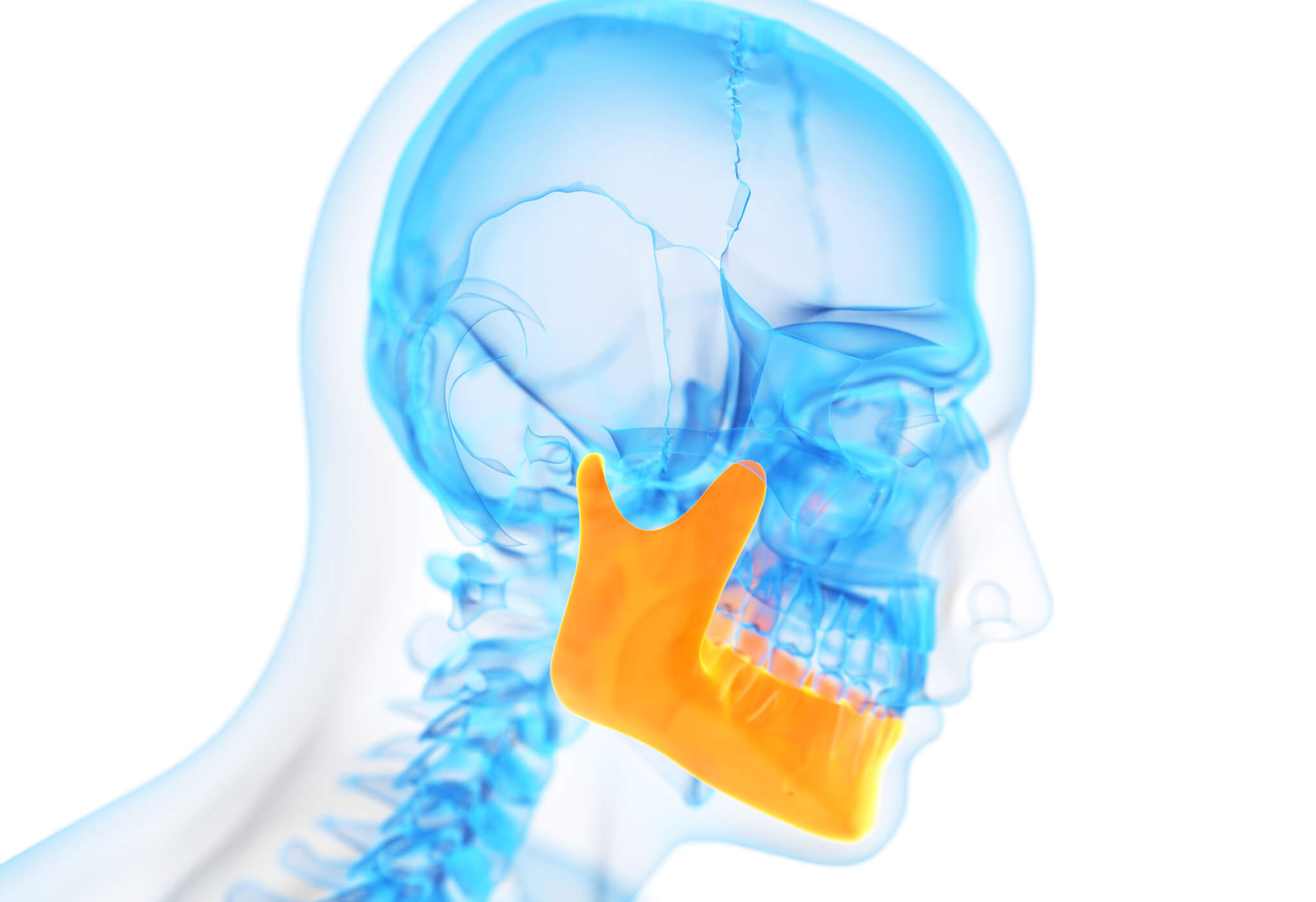gnatologia-dentista-marche